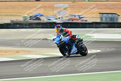 media/Sep-07-2025-TrackXperience (Sun) [[ee17e62fad]]/Level 1/Session 4 (Lower Chicane)/